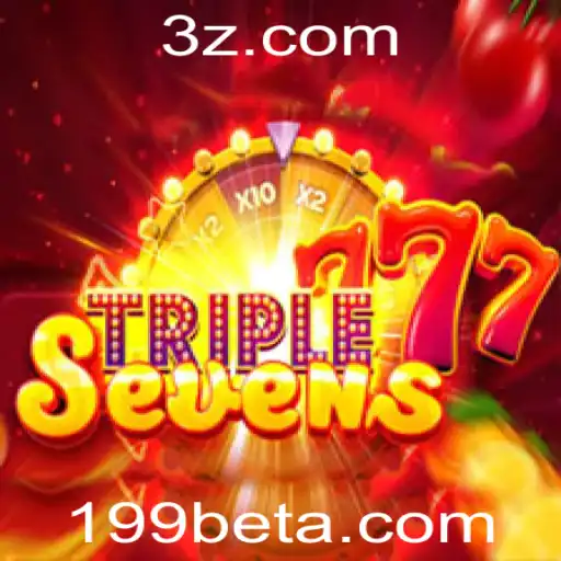 Descubra o Empolgante Mundo de 777TripleSeven e a Estratégia 199bet Win