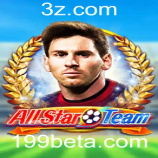 Explorando o Jogo AllStarTeam: Descrição, Introdução e Regras