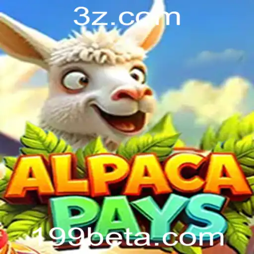 Descubra o Mundo Emocionante de AlpacaPays e a Estratégia 199bet Win