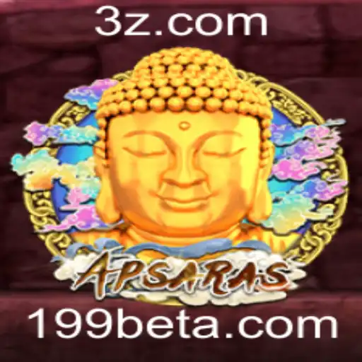 Explorando o Fascinante Mundo do Jogo Apsaras: História, Regras e Sua Presença Atual
