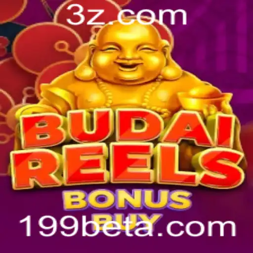 Explorando o Universo de BudaiReelsBonusBuy e a Emoção do 199bet win