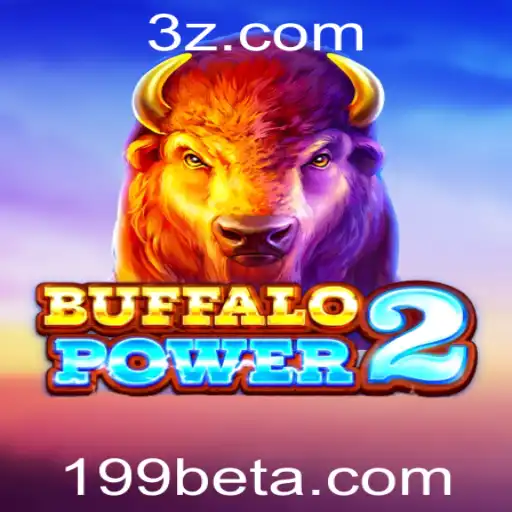 Explorando o Mundo de BuffaloPower2: Regras e Estratégias de Jogo