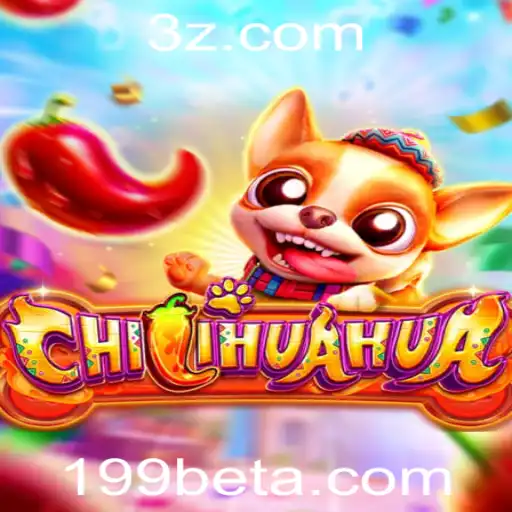 Descubra o Universo de CHILIHUAHUA: O Novo Jogo que Conquista o Público