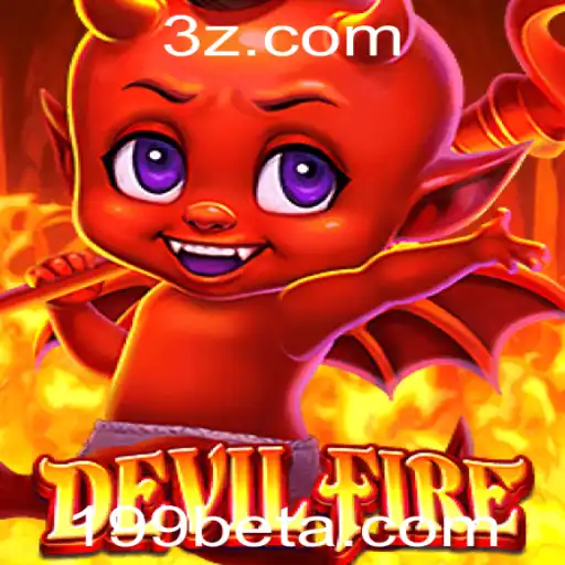 Explorando o Mundo Imersivo de DevilFire