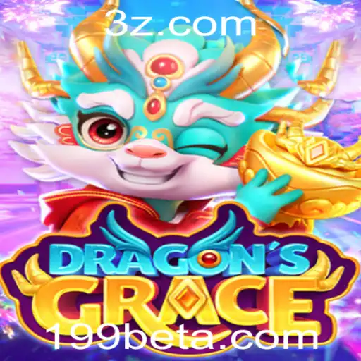 Descubra o Universo Fascinante de DragonsGrace: Seu Guia Completo de Jogo e Estratégia