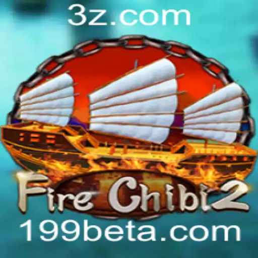 Descubra o Empolgante Jogo FireChibi2 e Conquiste o 199bet win