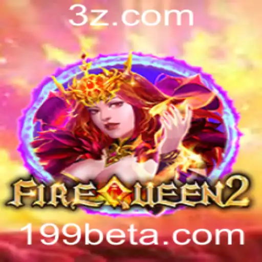 Explorando o Fascinante Mundo de FireQueen2: Um Mergulho nas Regras e Estratégias para a Vitória