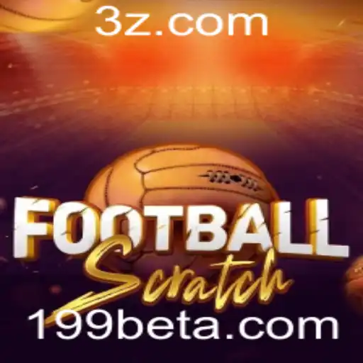 Descubra o Emocionante Mundo do Jogo FootballScratch