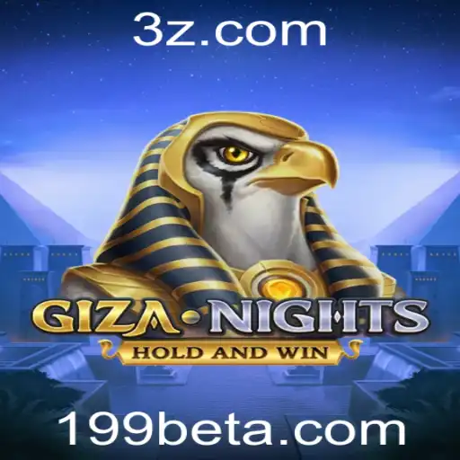 GizaNights: Descubra o Novo Fenômeno no Mundo dos Jogos com 199bet Win