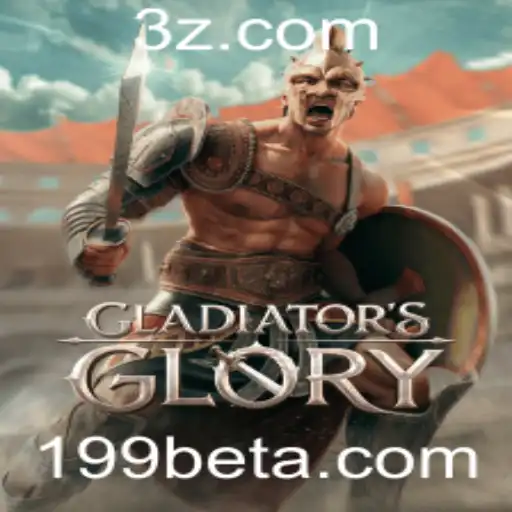 Introdução ao Fascinante Mundo de GladiatorsGlory e Como Garantir uma 199bet Win