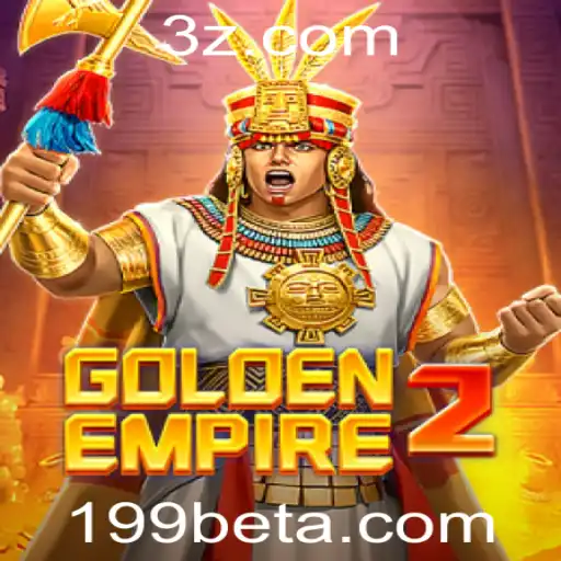 Descubra o Fascinante Mundo de GoldenEmpire2: Estratégias e Regras para Vencer com 199bet Win