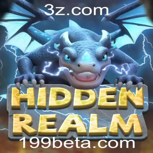 Descobrindo HiddenRealm: Estratégias e Regras do Jogo com 199bet Win
