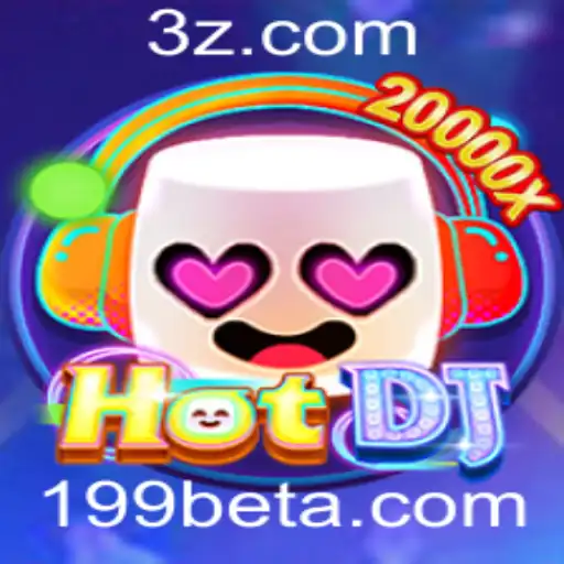 Descubra o Mundo de HotDJ: Entretenimento e Estratégia com 199bet Win