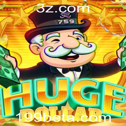 Explorando o Fascinante Mundo de HugeDollar: Como Vencer com 199bet Win