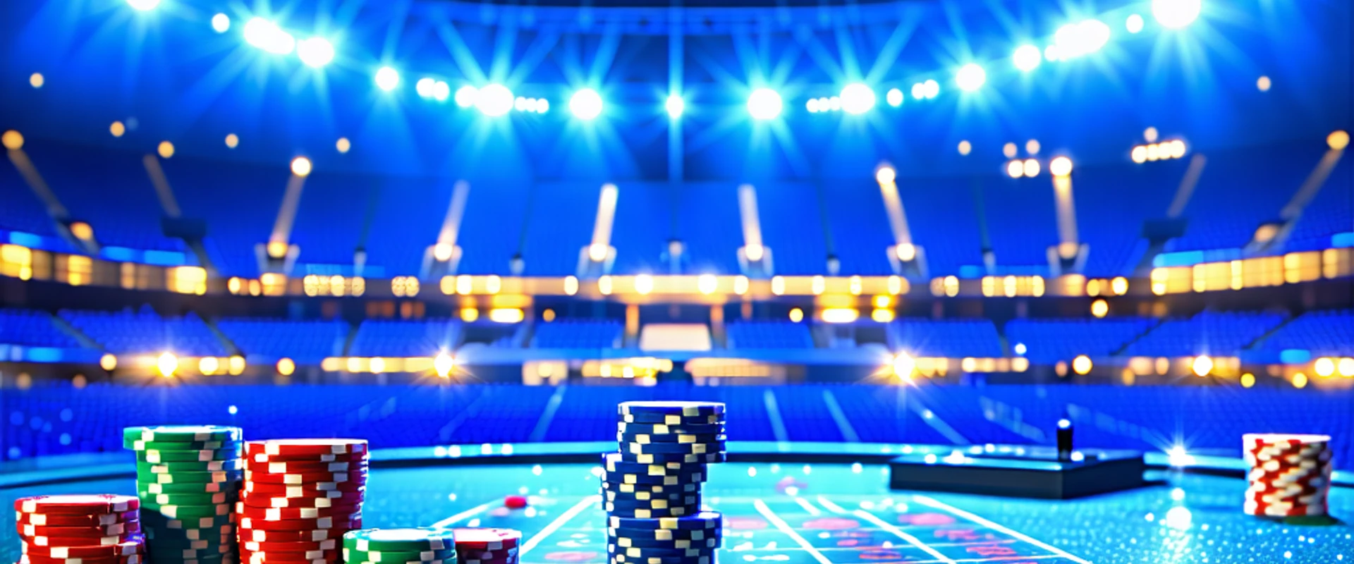 199bet win offers a wide range of online gaming options, including sports betting, casino games, and live events, ensuring thrilling entertainment and competitive odds for players worldwide.