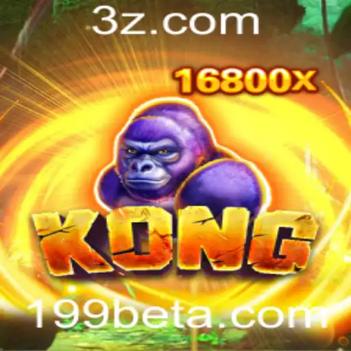 Explorando o Mundo de Kong: Diversão e Estratégia com 199bet Win