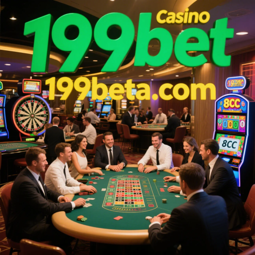 199bet