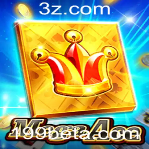 Explorando o MegaAce: O Novo Sensação dos Jogos de Mesa