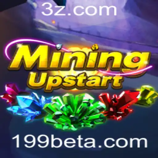 Descubra o Fascinante Mundo de MiningUpstart com 199bet Win