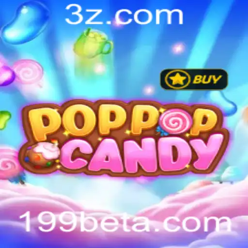 Guia Completo para o Jogo POPPOPCANDY