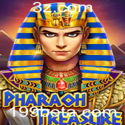 Explorando a Aventura Fascinante do Jogo PharaohTreasure