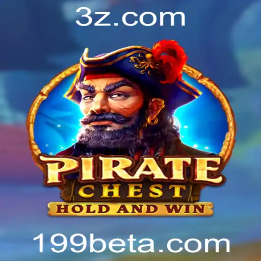 Descubra 'PirateChest': Uma Aventura Empolgante e Estratégica com 199bet Win