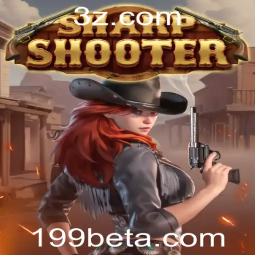 Sharpshooter: O Jogo de Tiro que Revolucionou o Mercado