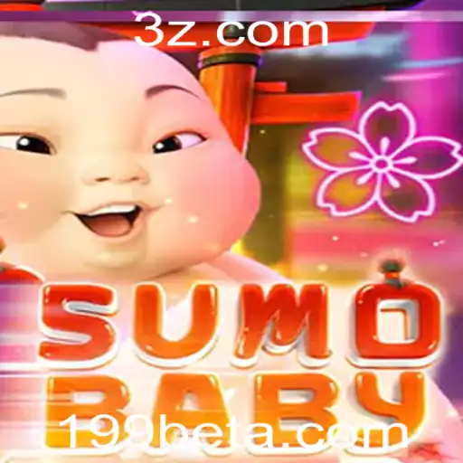 Descubra o Fascinante Mundo de SumoBaby: Regras e Estratégias do Jogo