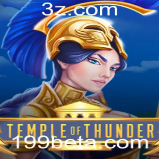 TempleofThunder: Descubra o Mundo de Aventuras e Estratégias