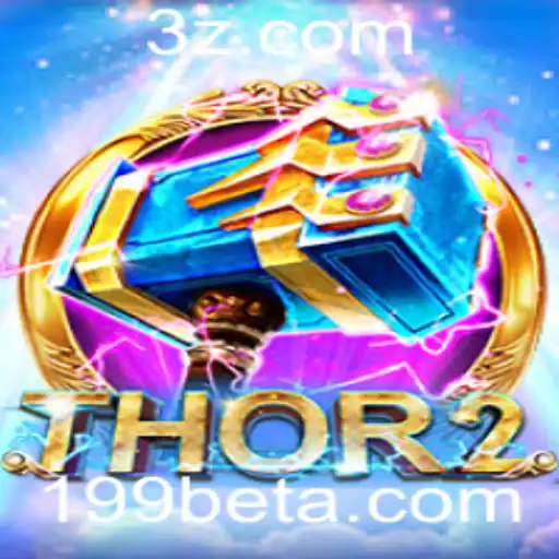 Descobrindo o Fascinante Mundo de Thor2: Um Jogo de Estratégia com a Dinâmica do 199bet