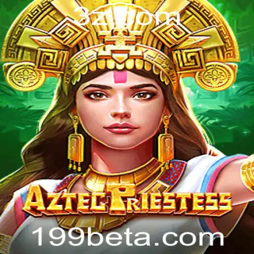 Explorando AztecPriestess: Um Guia Completo para os Entusiastas de Jogos