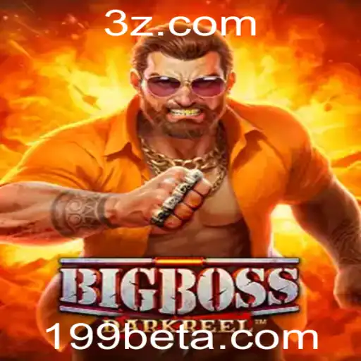 BigBoss: Como se Tornar um Vencedor no 199bet