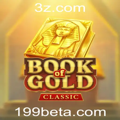 Explorando o Universo de BookOfGoldClassic: Guia Completo do Jogo