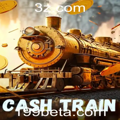 Desvendando o Jogo CashTrain e a Estratégia 199bet win
