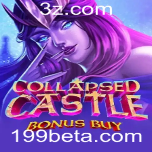 Explorando o Fascínio do Jogo CollapsedCastleBonusBuy