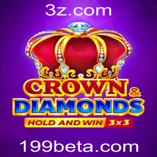 Crowndiamonds: Domine as Regras e Estratégias para Garantir Sua Vitória