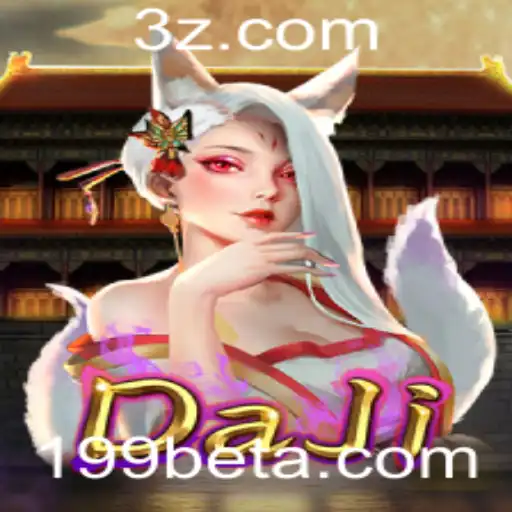 Descubra o Fascinante Mundo de DaJi: O Jogo Estrelado Nas Plataformas de Apostas com 199bet Win