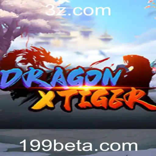 DragonXTiger: Um Mergulho no Mundo do Jogo e Estratégia