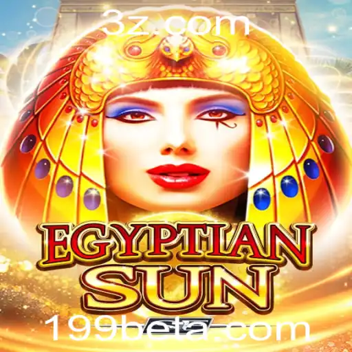 Descubra o Mundo Atraente de EgyptianSunSE e o Fascinante Conceito de '199bet win'