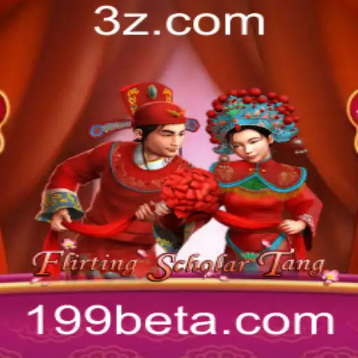 Flirting Scholar Tang: Um Mergulho no Mundo do Entretenimento e Aventura