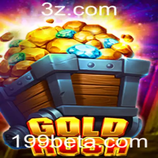 Explorando o Mundo de GoldRush: A Excitante Aventura de 199bet Win