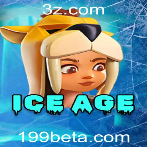 Descubra o Mundo de 'IceAge': Um Mergulho no Jogo e suas Regras