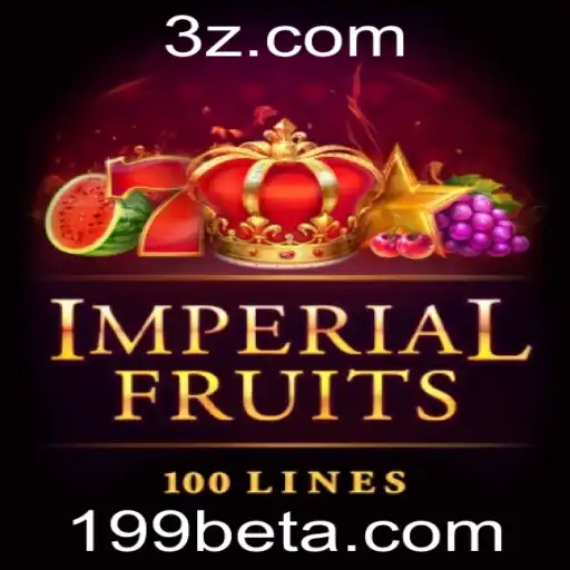 ImperialFruits100: Uma Imersão no Mundo dos Jogos de Frutas
