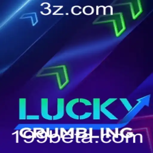 Descubra o Fascinante Mundo de LuckyCrumbling: Jogo Inovador e Estratégico