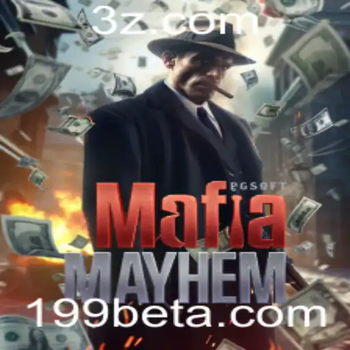Explorando o Fascinante Mundo de MafiaMayhem: Aventuras, Estratégia e Regras de Jogo