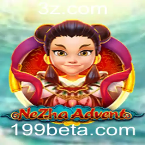 Explorando NeZhaAdvent: Um Mergulho nas Aventuras Épicas dos Jogos