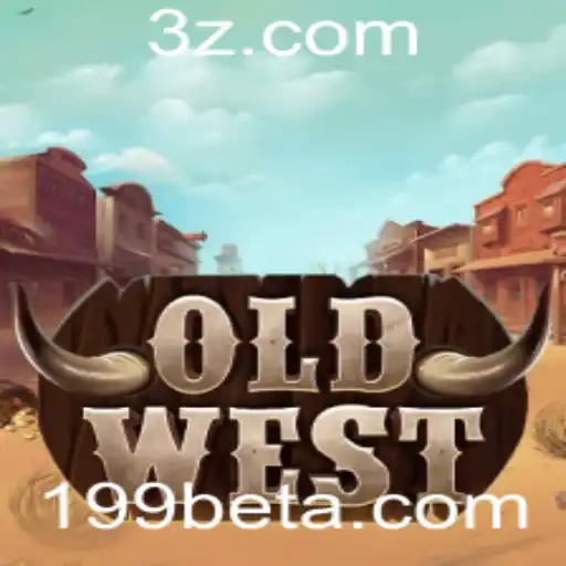 Descubra OldWest: Um Mundo de Aventuras e Estratégia