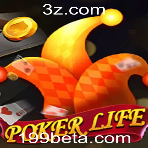 Desvendando PokerLife: O Fascínio do Jogo e o Impacto de '199bet win'