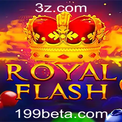 Explorando RoyalFlash: O Jogo de 199bet que Está Conquistando Todos