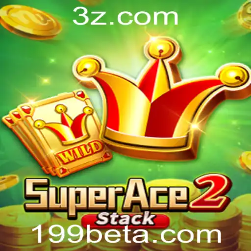 Explorando o Jogo SuperAce2: A Nova Franquia de Sucesso